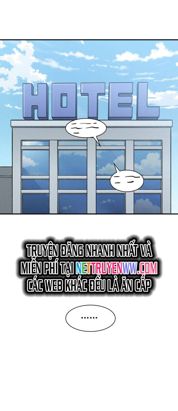 Quỷ Tiến Hóa - Chapter 87 - Page 6