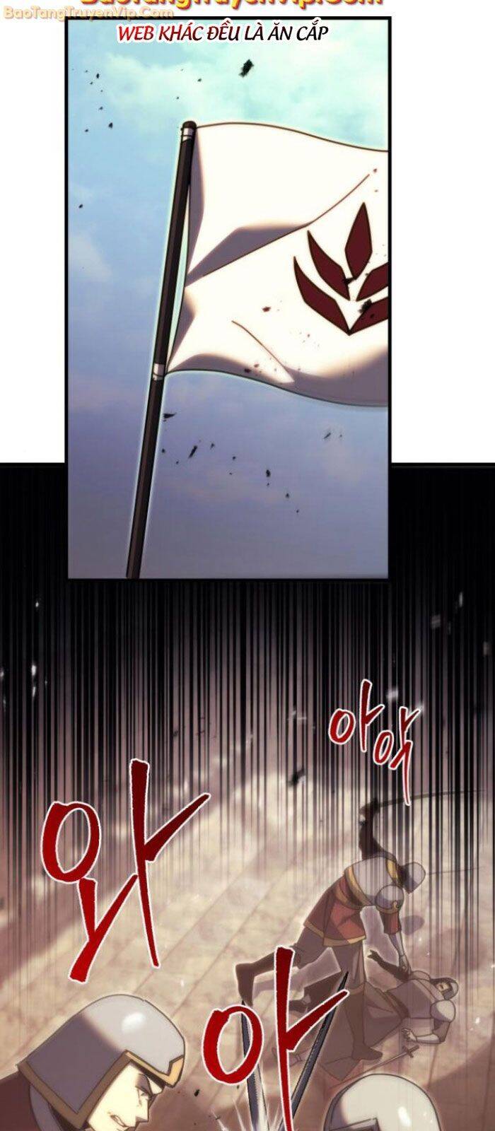 Hồi Quy Giả Của Gia Tộc Suy Vong Chapter 62 - Trang 1