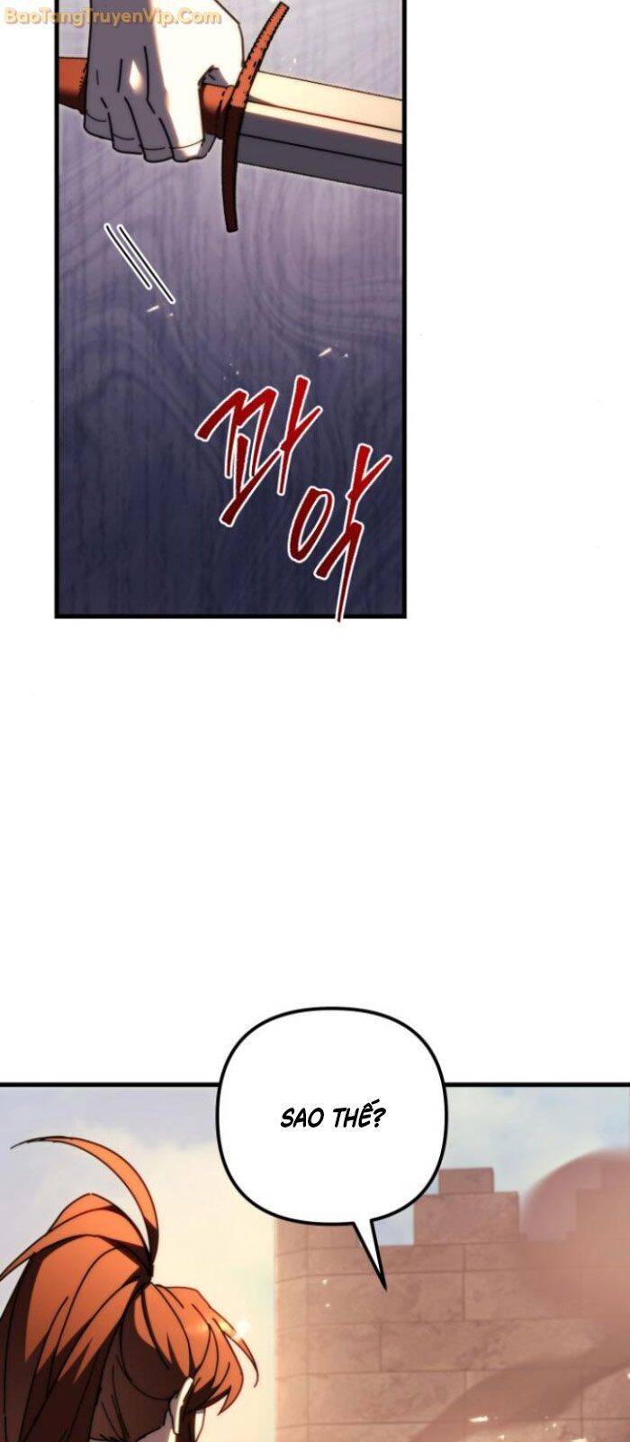 Hồi Quy Giả Của Gia Tộc Suy Vong Chapter 62 - Trang 10