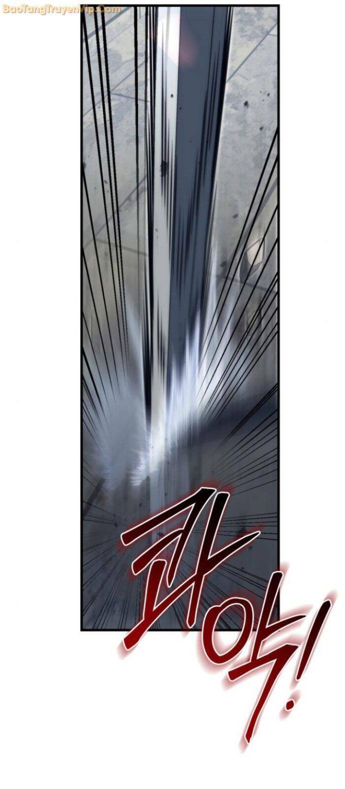 Hồi Quy Giả Của Gia Tộc Suy Vong Chapter 62 - Trang 100