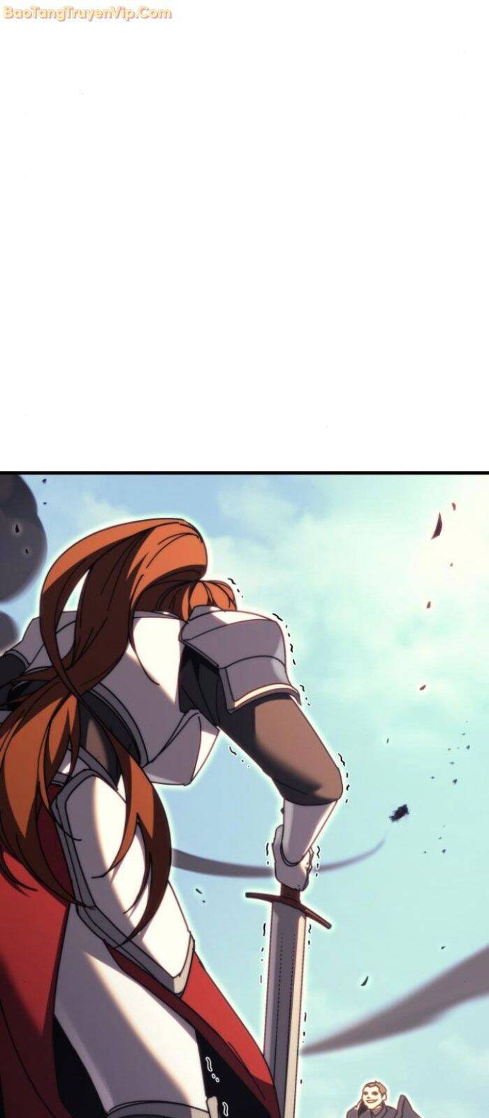 Hồi Quy Giả Của Gia Tộc Suy Vong Chapter 62 - Trang 101