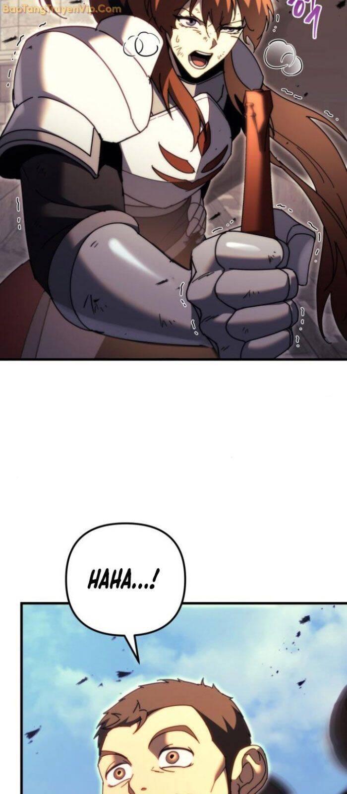 Hồi Quy Giả Của Gia Tộc Suy Vong Chapter 62 - Trang 103