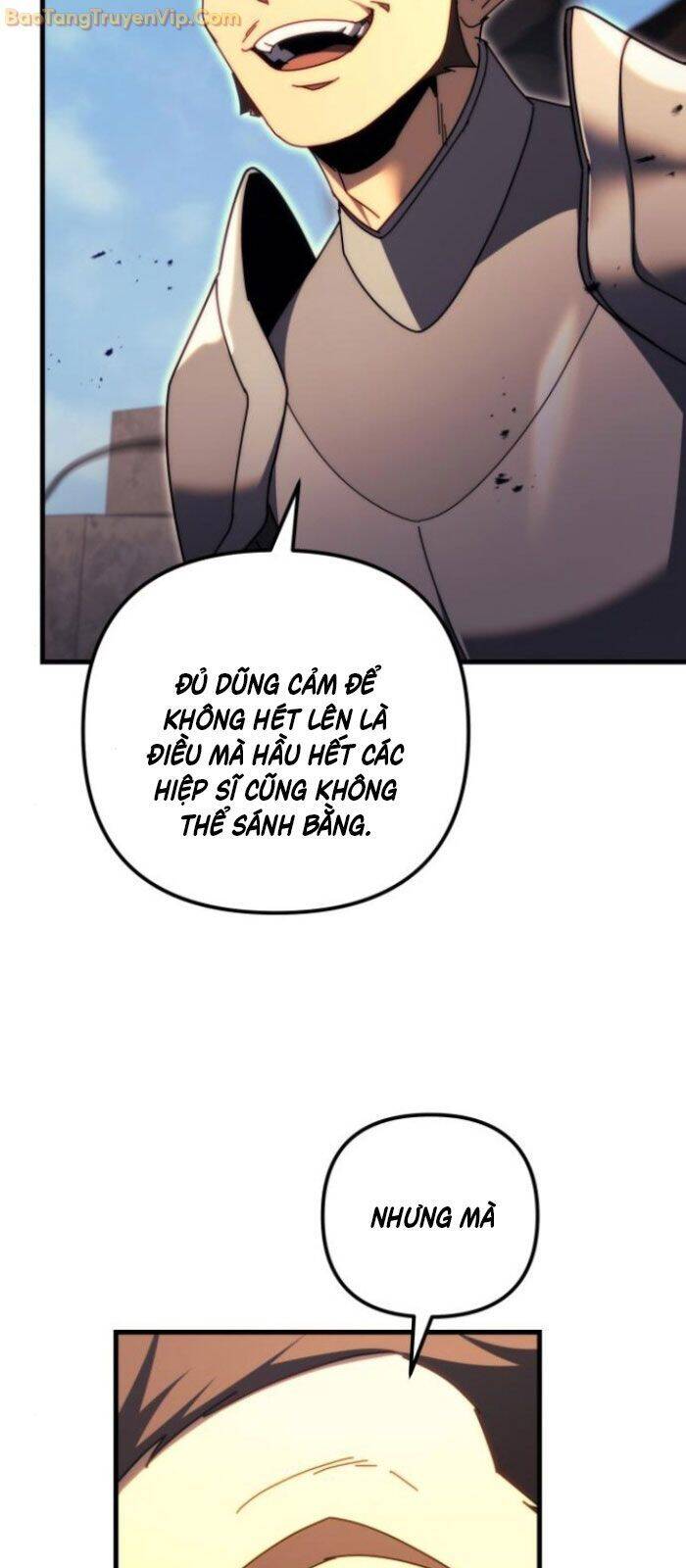 Hồi Quy Giả Của Gia Tộc Suy Vong Chapter 62 - Trang 104