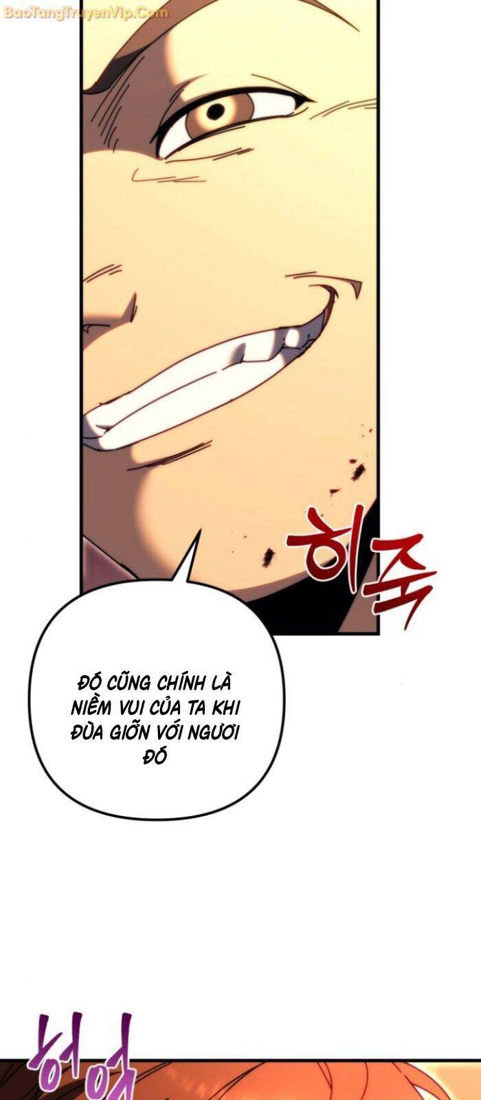 Hồi Quy Giả Của Gia Tộc Suy Vong Chapter 62 - Trang 105