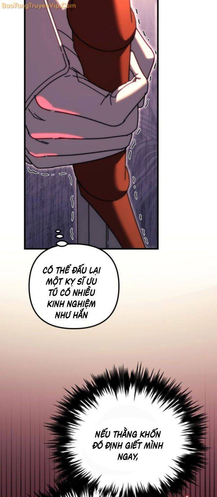 Hồi Quy Giả Của Gia Tộc Suy Vong Chapter 62 - Trang 107