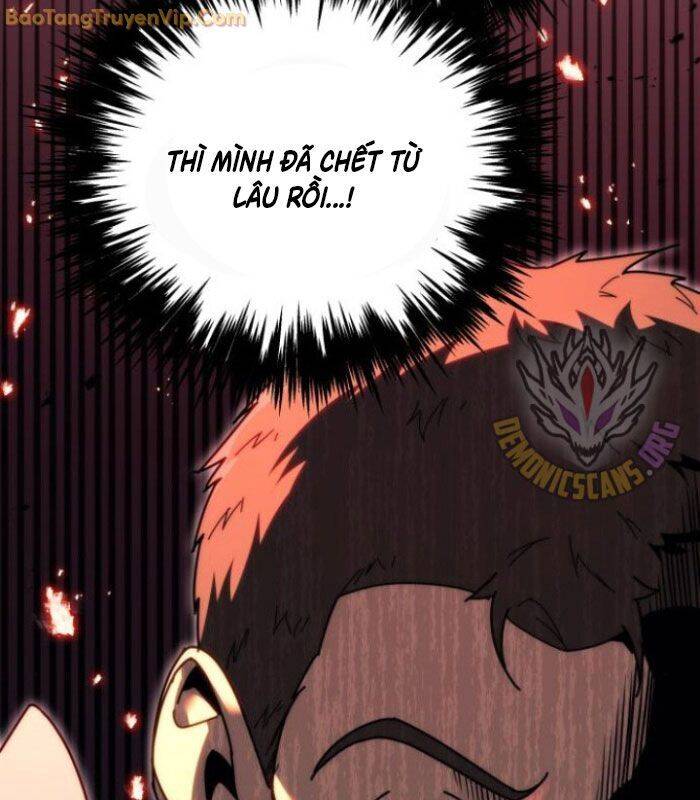 Hồi Quy Giả Của Gia Tộc Suy Vong Chapter 62 - Trang 108