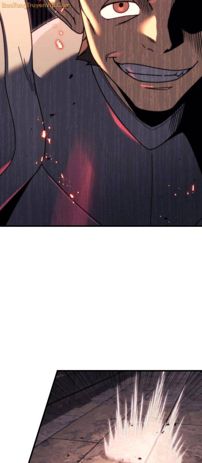 Hồi Quy Giả Của Gia Tộc Suy Vong Chapter 62 - Trang 109