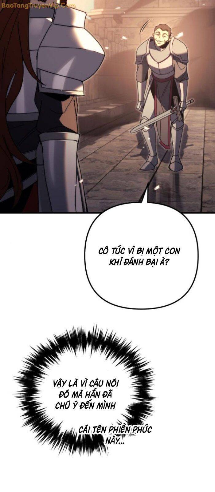 Hồi Quy Giả Của Gia Tộc Suy Vong Chapter 62 - Trang 11