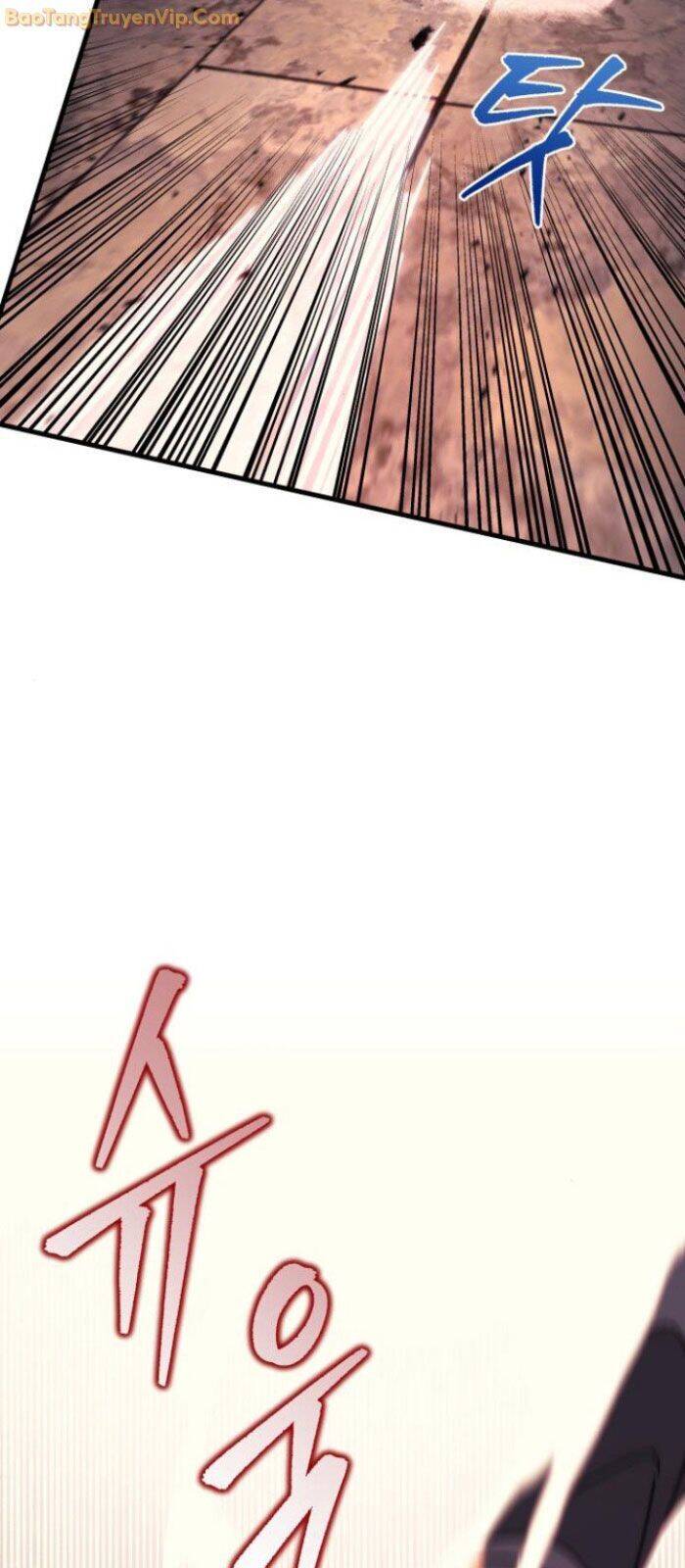 Hồi Quy Giả Của Gia Tộc Suy Vong Chapter 62 - Trang 110