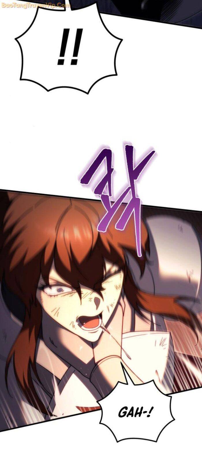 Hồi Quy Giả Của Gia Tộc Suy Vong Chapter 62 - Trang 112