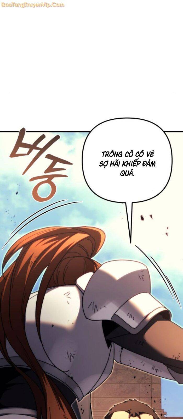 Hồi Quy Giả Của Gia Tộc Suy Vong Chapter 62 - Trang 113