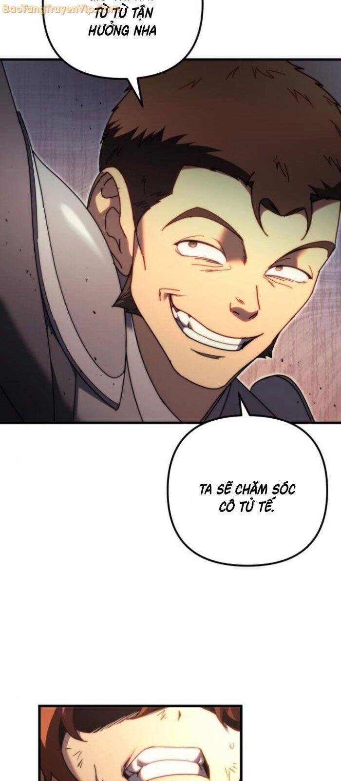 Hồi Quy Giả Của Gia Tộc Suy Vong Chapter 62 - Trang 115