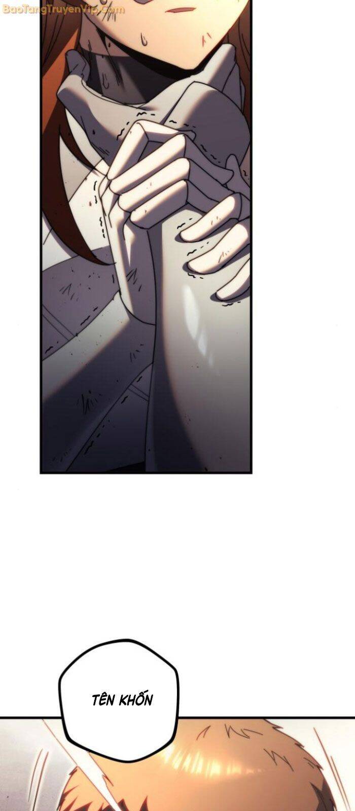 Hồi Quy Giả Của Gia Tộc Suy Vong Chapter 62 - Trang 116