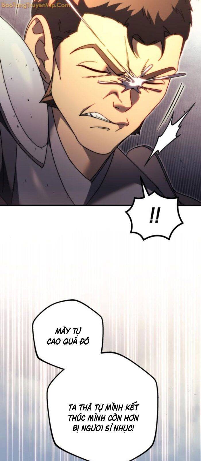 Hồi Quy Giả Của Gia Tộc Suy Vong Chapter 62 - Trang 117