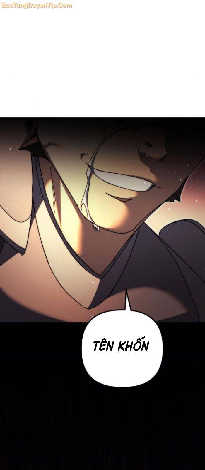 Hồi Quy Giả Của Gia Tộc Suy Vong Chapter 62 - Trang 119