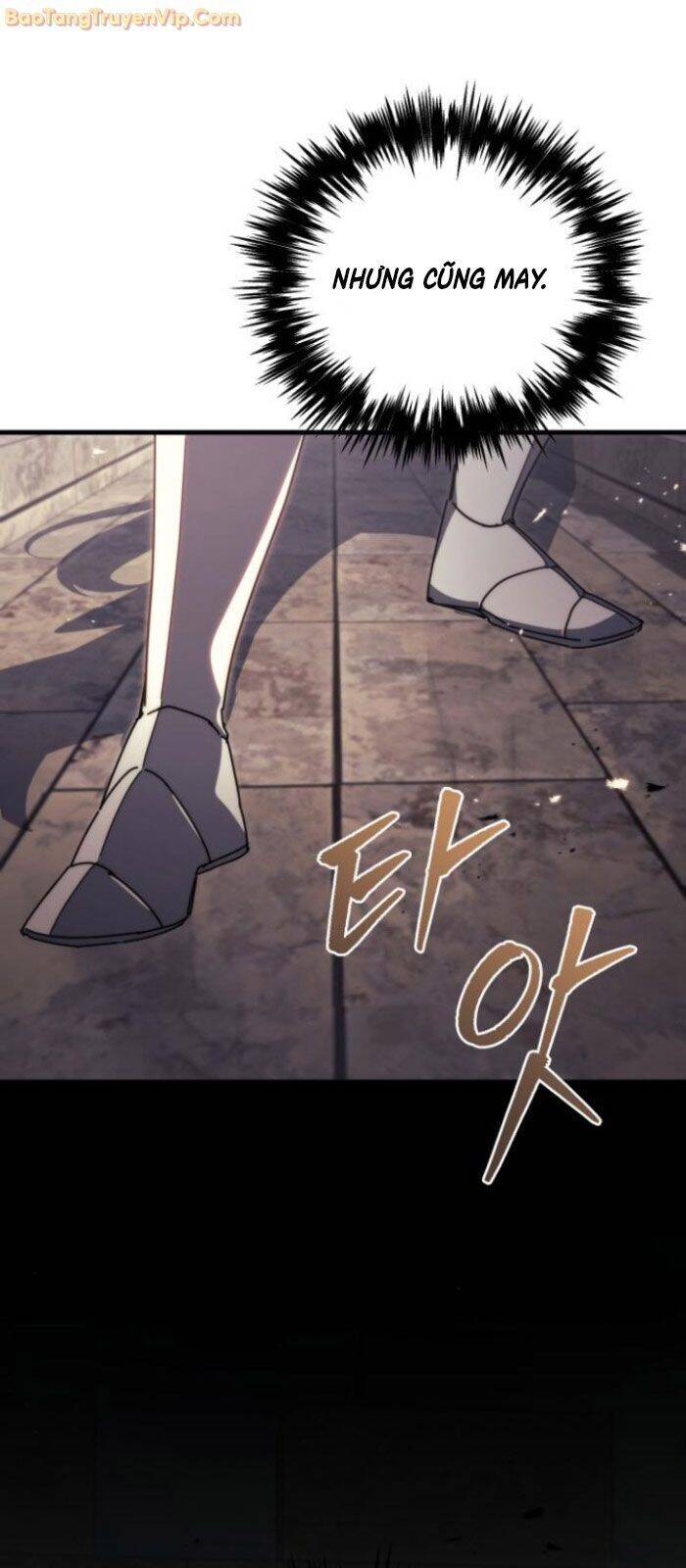 Hồi Quy Giả Của Gia Tộc Suy Vong Chapter 62 - Trang 12