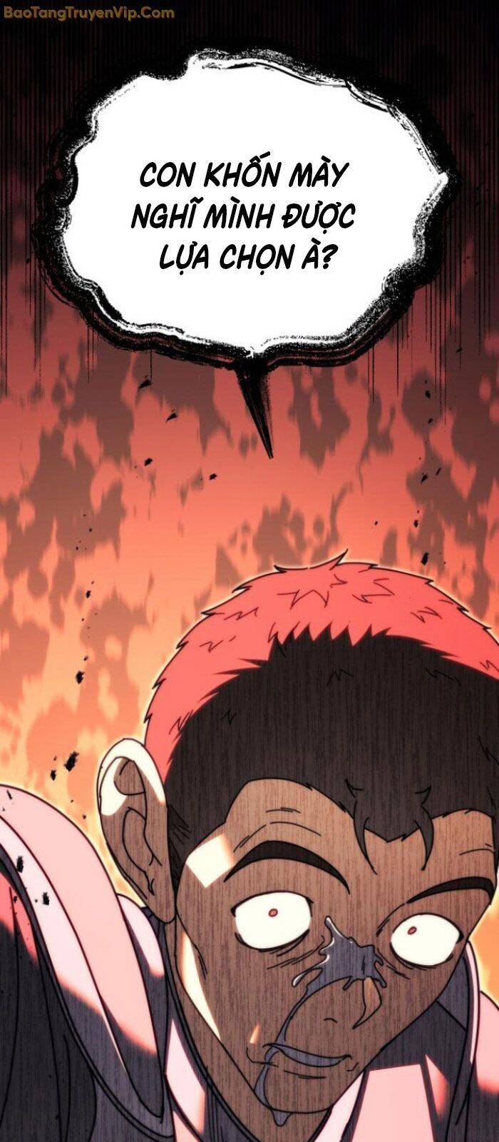 Hồi Quy Giả Của Gia Tộc Suy Vong Chapter 62 - Trang 120