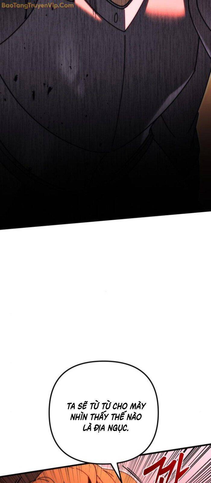 Hồi Quy Giả Của Gia Tộc Suy Vong Chapter 62 - Trang 121