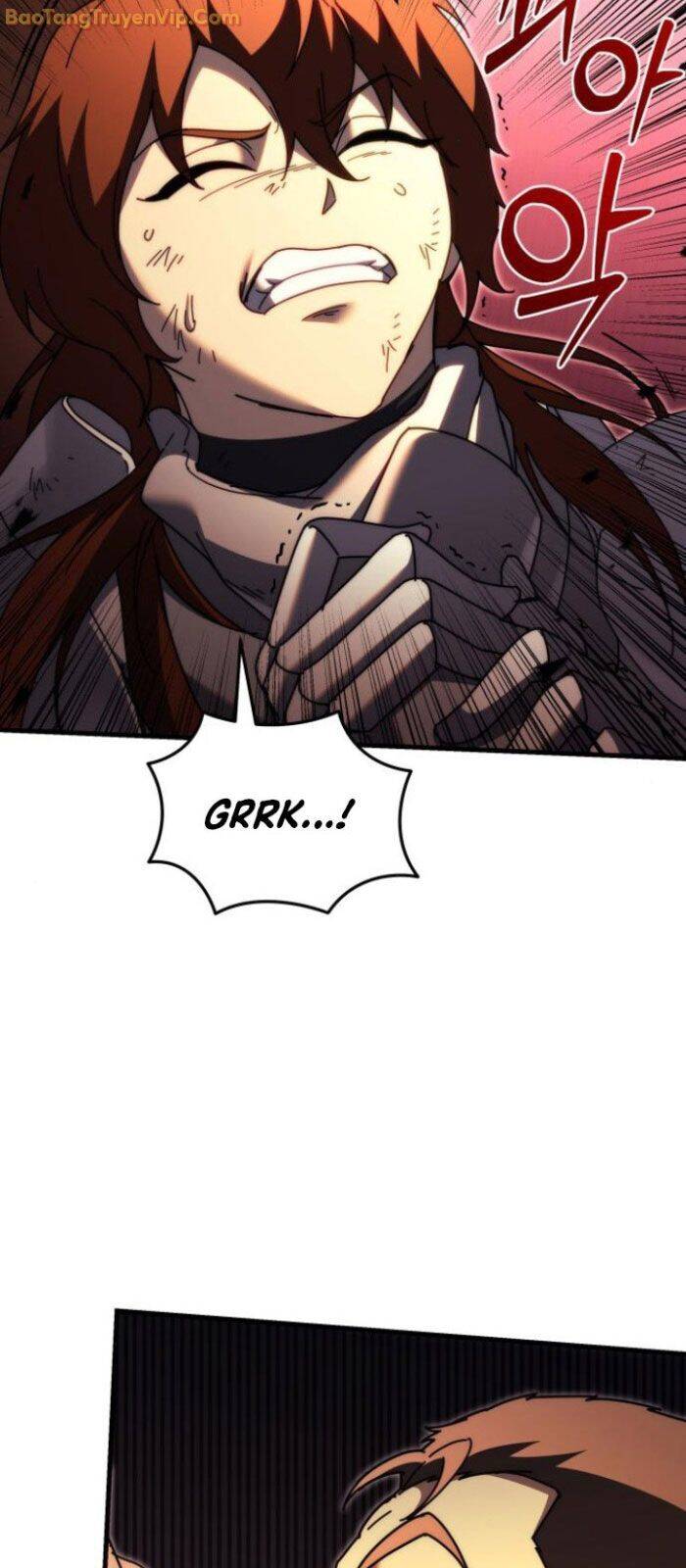 Hồi Quy Giả Của Gia Tộc Suy Vong Chapter 62 - Trang 122