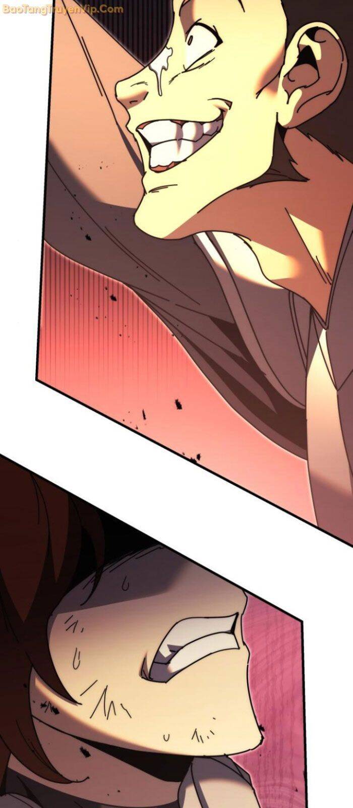 Hồi Quy Giả Của Gia Tộc Suy Vong Chapter 62 - Trang 123