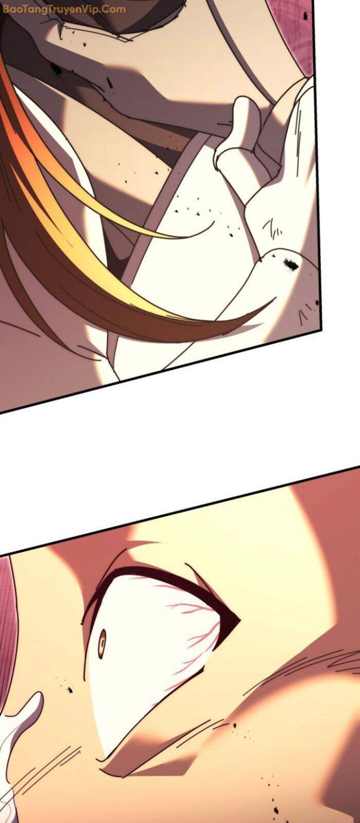 Hồi Quy Giả Của Gia Tộc Suy Vong Chapter 62 - Trang 124