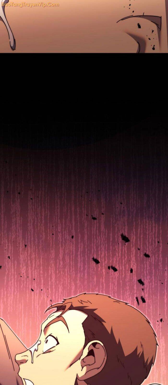 Hồi Quy Giả Của Gia Tộc Suy Vong Chapter 62 - Trang 125