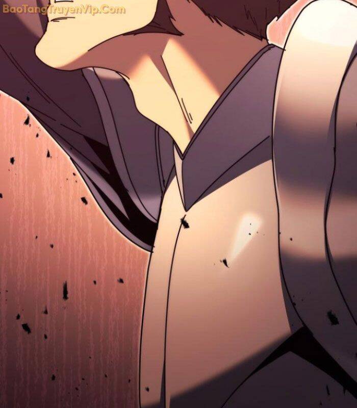 Hồi Quy Giả Của Gia Tộc Suy Vong Chapter 62 - Trang 126