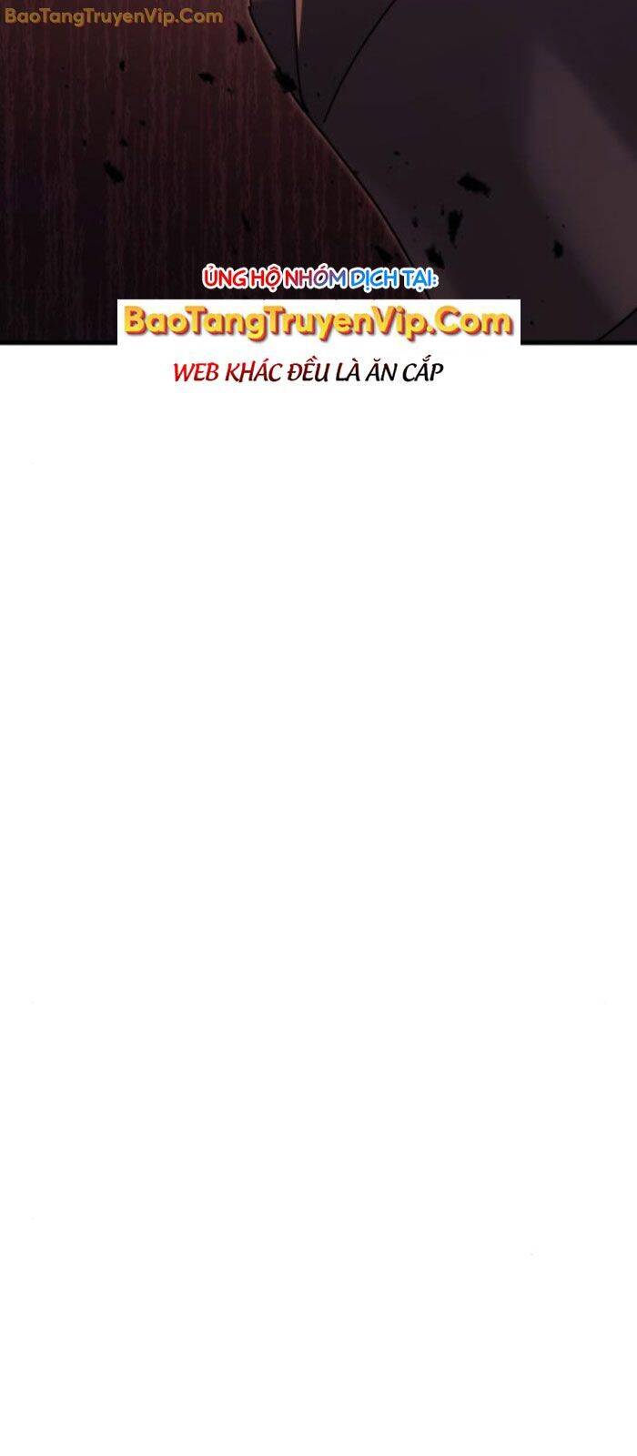 Hồi Quy Giả Của Gia Tộc Suy Vong Chapter 62 - Trang 127