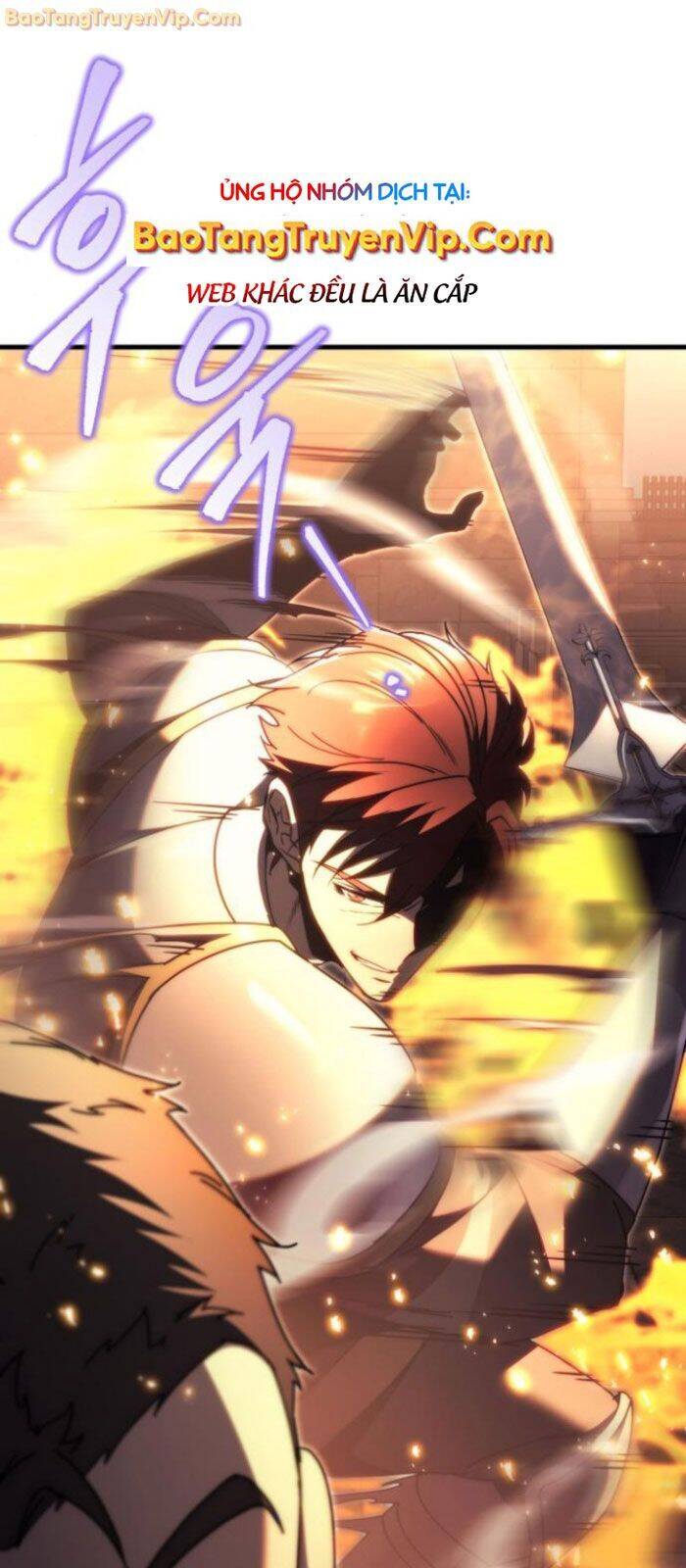 Hồi Quy Giả Của Gia Tộc Suy Vong Chapter 62 - Trang 128