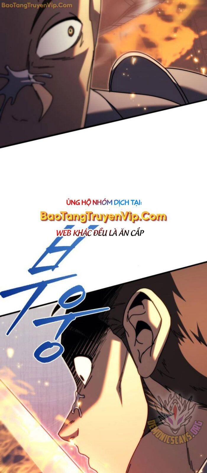 Hồi Quy Giả Của Gia Tộc Suy Vong Chapter 62 - Trang 129