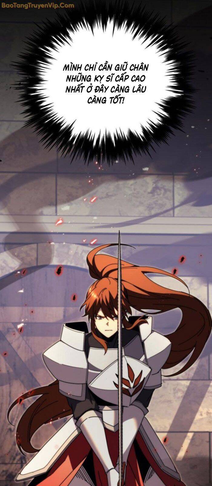 Hồi Quy Giả Của Gia Tộc Suy Vong Chapter 62 - Trang 13