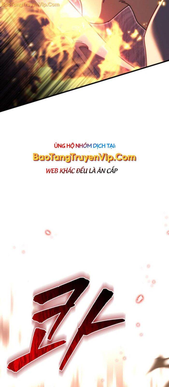 Hồi Quy Giả Của Gia Tộc Suy Vong Chapter 62 - Trang 130