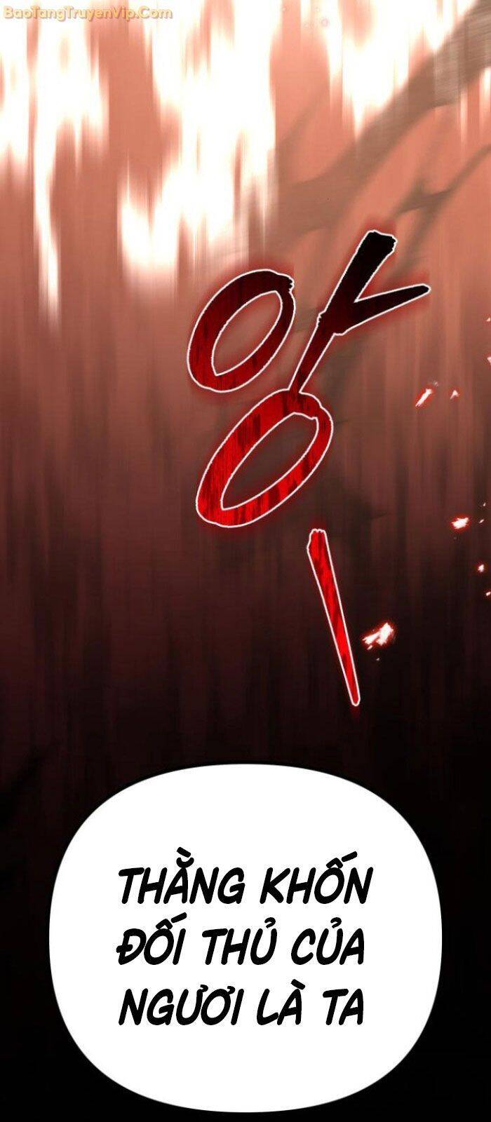 Hồi Quy Giả Của Gia Tộc Suy Vong Chapter 62 - Trang 131