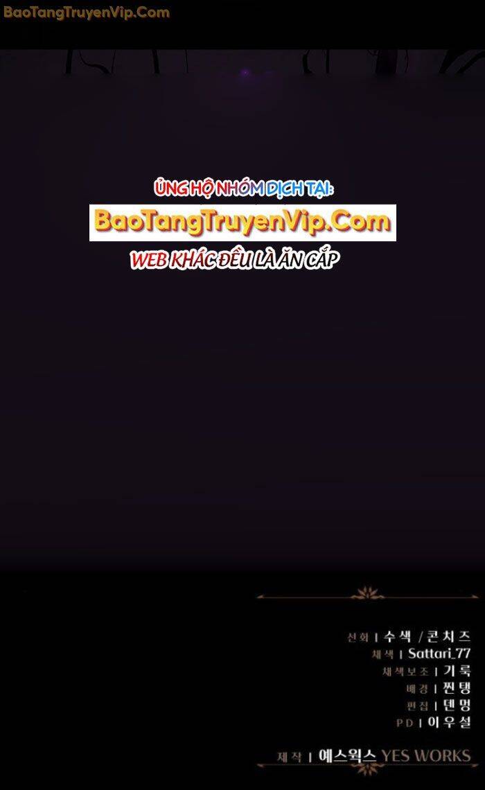 Hồi Quy Giả Của Gia Tộc Suy Vong Chapter 62 - Trang 132