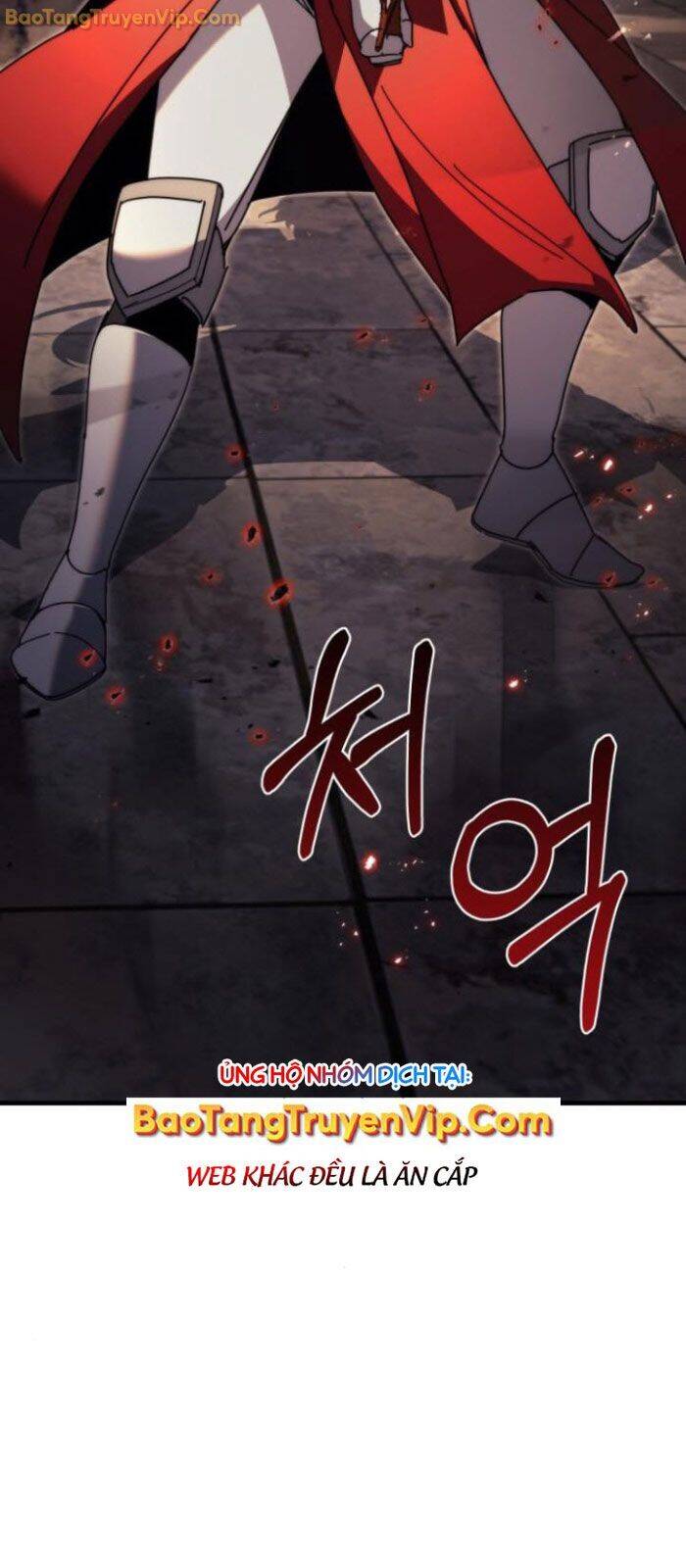 Hồi Quy Giả Của Gia Tộc Suy Vong Chapter 62 - Trang 14