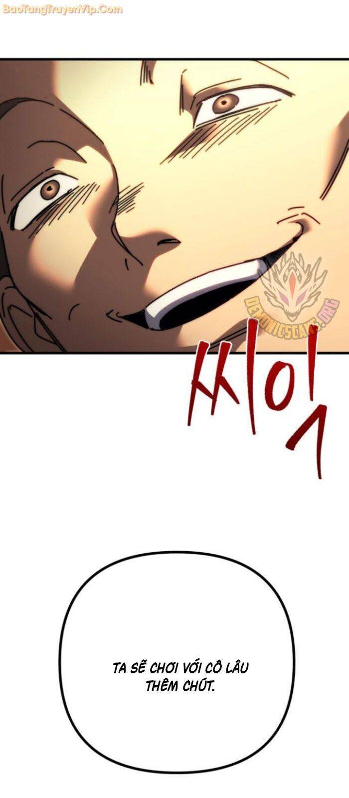 Hồi Quy Giả Của Gia Tộc Suy Vong Chapter 62 - Trang 15