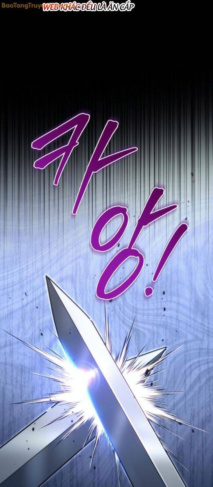 Hồi Quy Giả Của Gia Tộc Suy Vong Chapter 62 - Trang 17