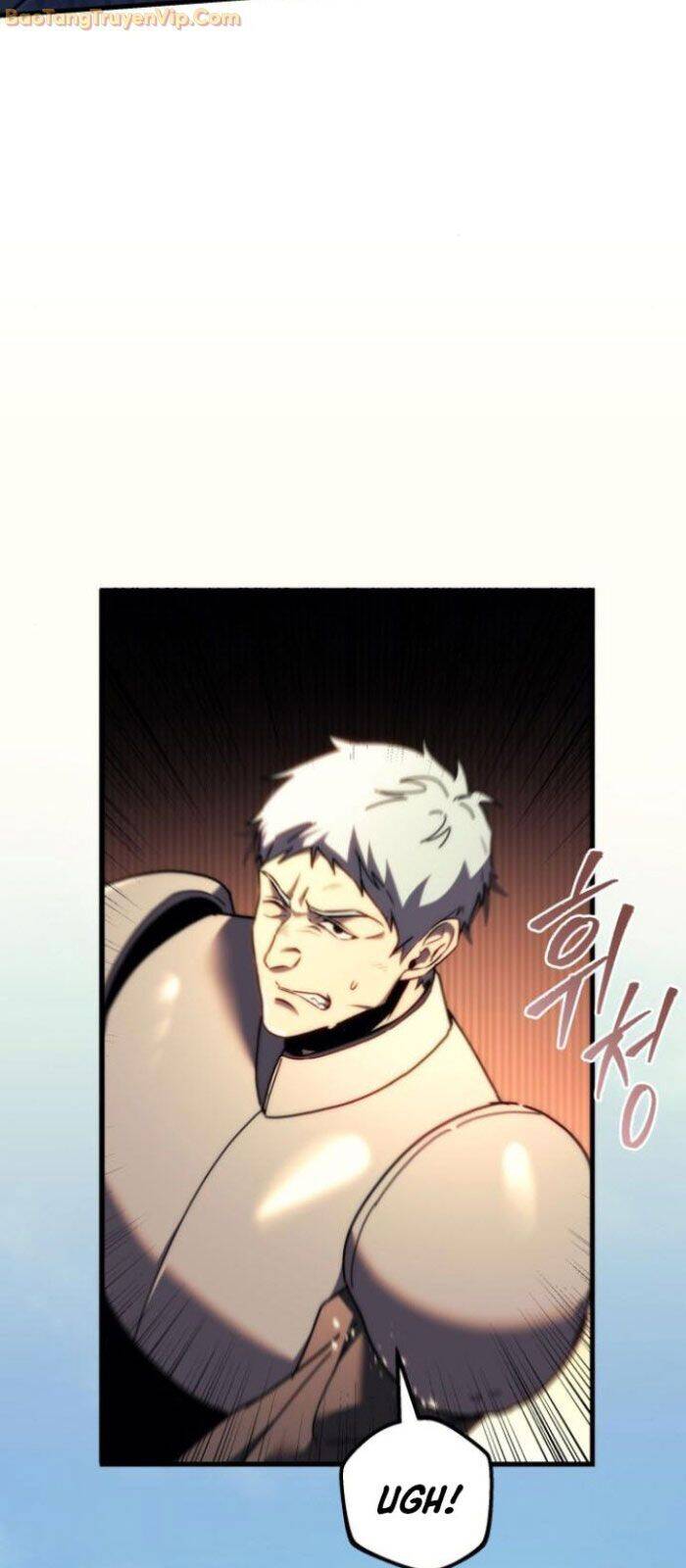 Hồi Quy Giả Của Gia Tộc Suy Vong Chapter 62 - Trang 19