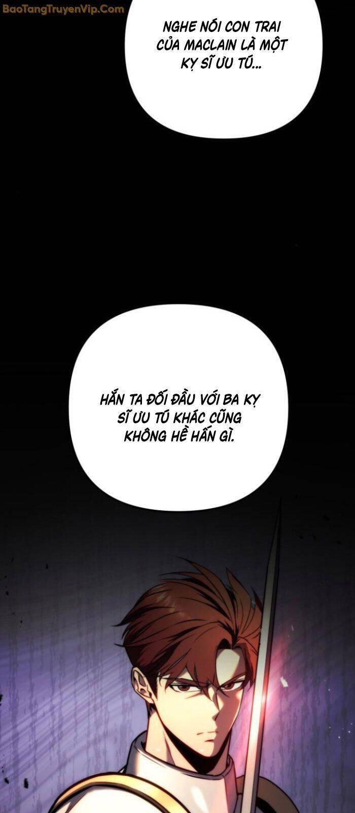 Hồi Quy Giả Của Gia Tộc Suy Vong Chapter 62 - Trang 22