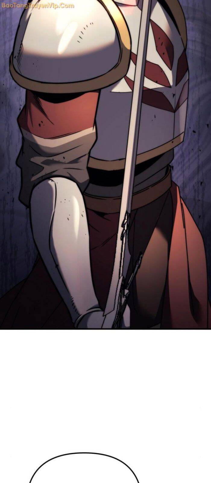 Hồi Quy Giả Của Gia Tộc Suy Vong Chapter 62 - Trang 23