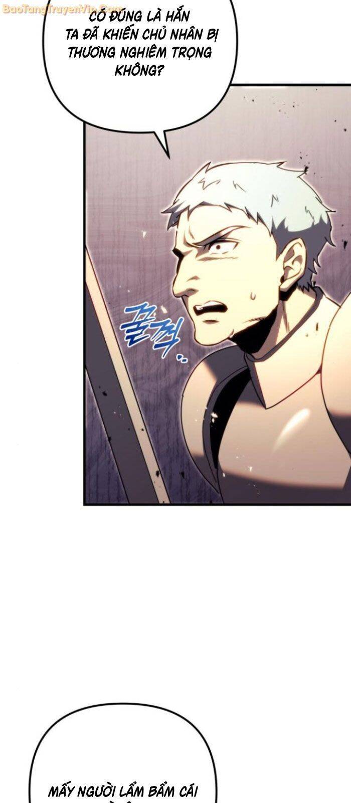 Hồi Quy Giả Của Gia Tộc Suy Vong Chapter 62 - Trang 24