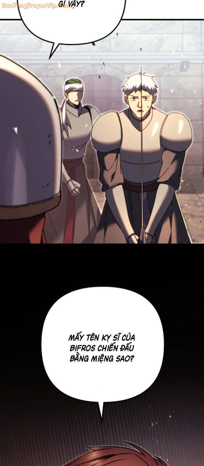 Hồi Quy Giả Của Gia Tộc Suy Vong Chapter 62 - Trang 25