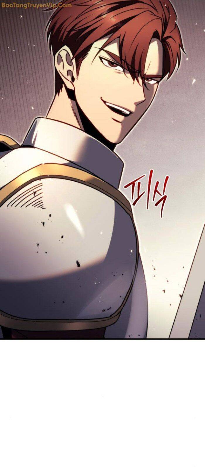 Hồi Quy Giả Của Gia Tộc Suy Vong Chapter 62 - Trang 26