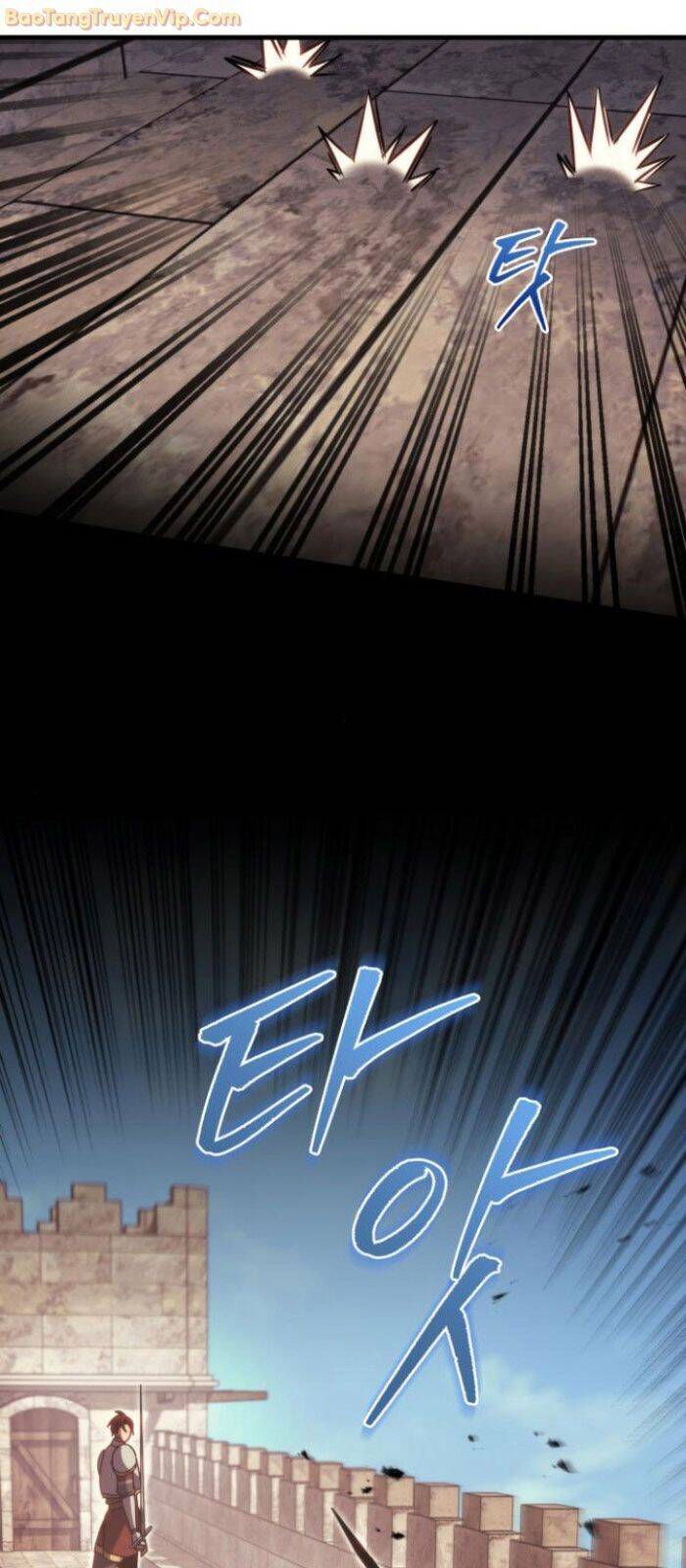 Hồi Quy Giả Của Gia Tộc Suy Vong Chapter 62 - Trang 28