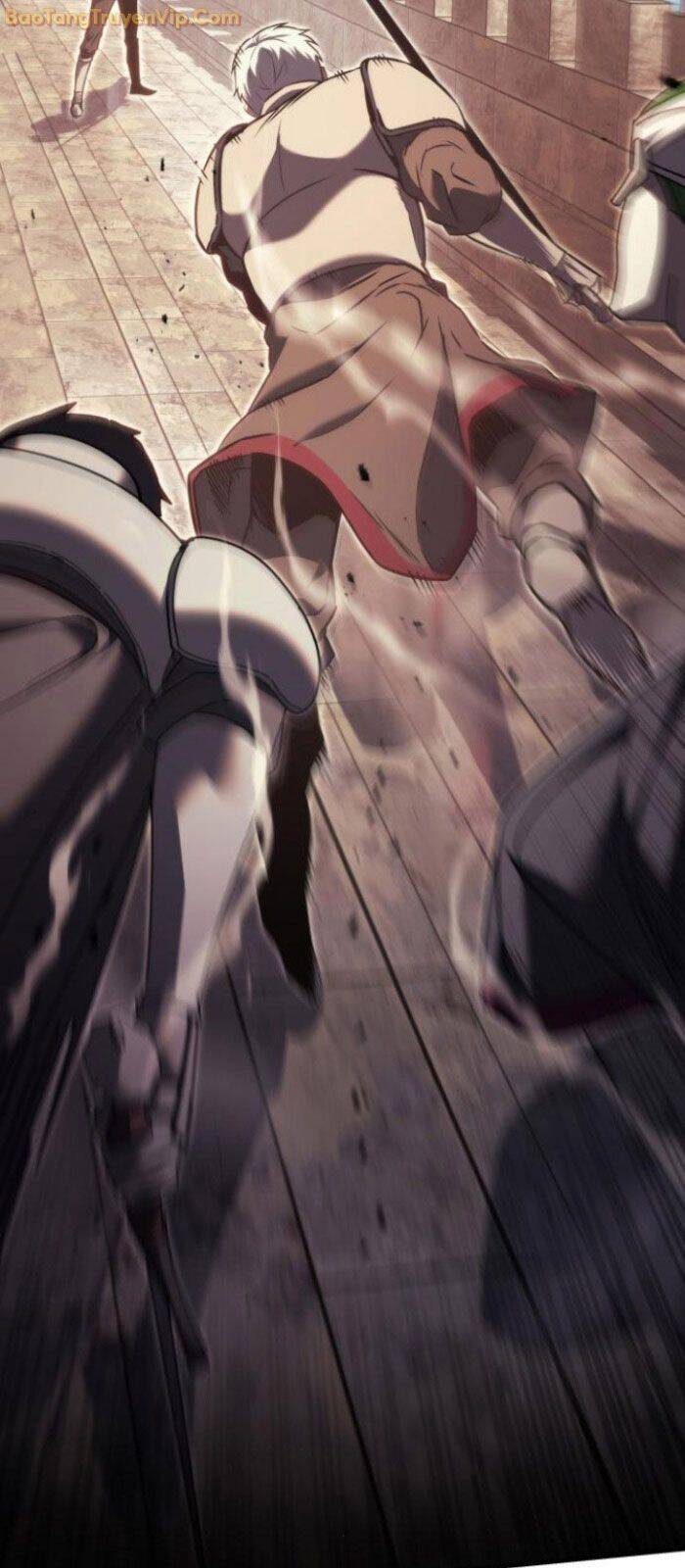 Hồi Quy Giả Của Gia Tộc Suy Vong Chapter 62 - Trang 29