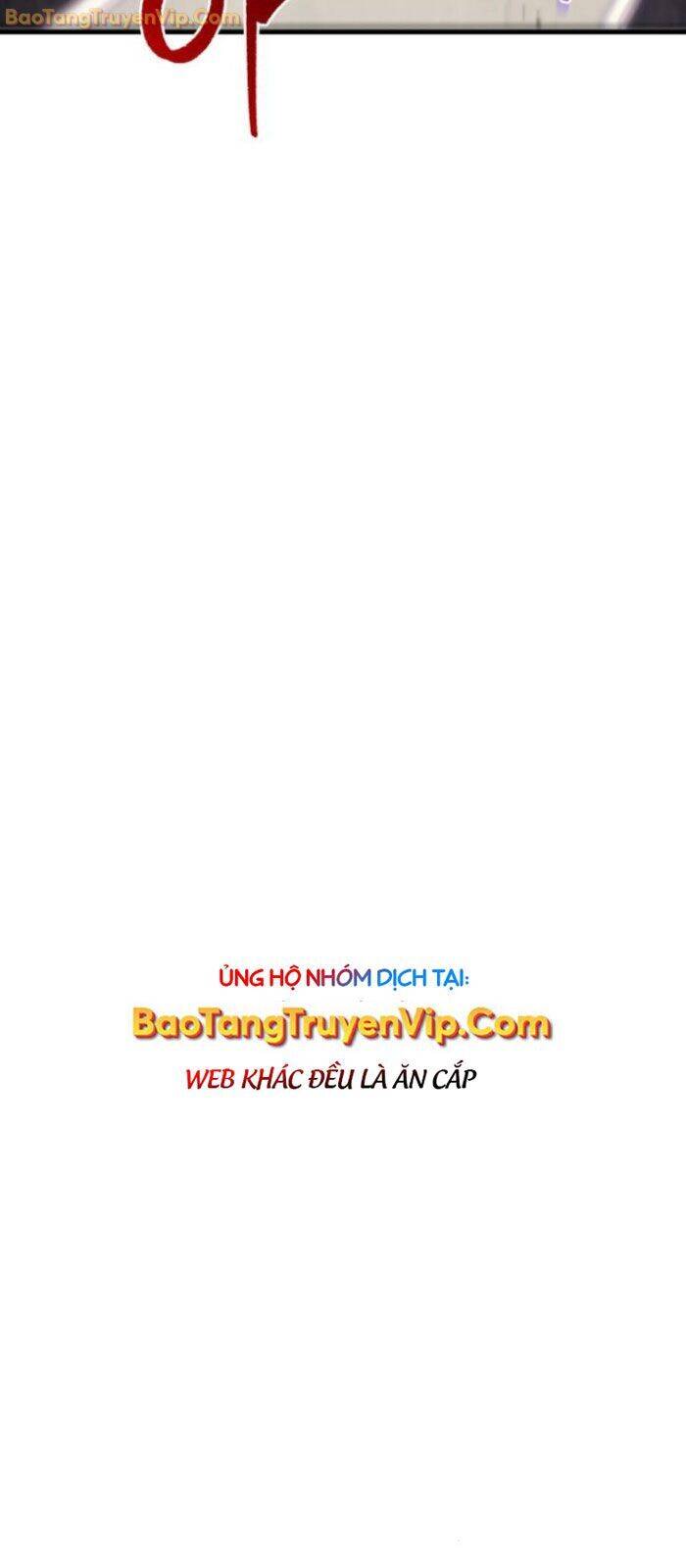 Hồi Quy Giả Của Gia Tộc Suy Vong Chapter 62 - Trang 3