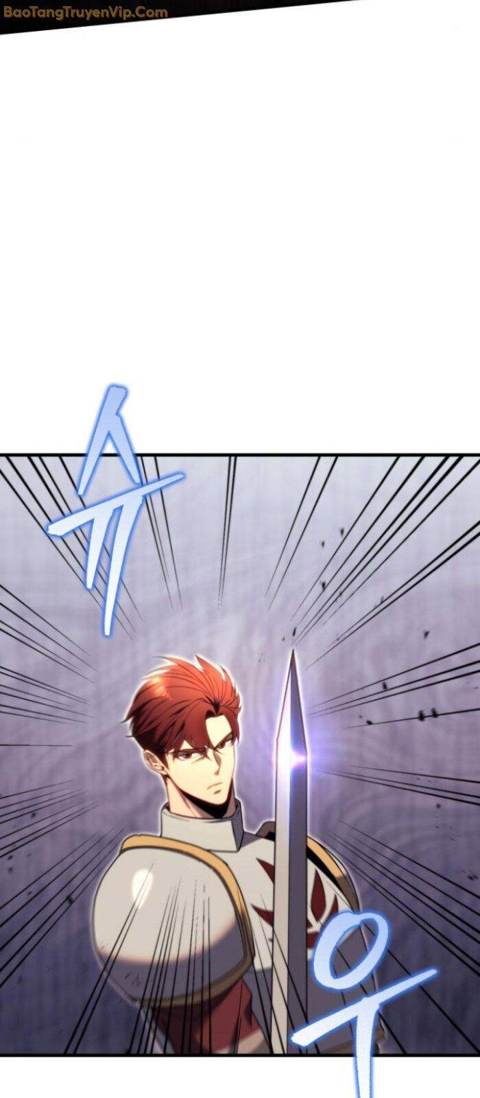 Hồi Quy Giả Của Gia Tộc Suy Vong Chapter 62 - Trang 30