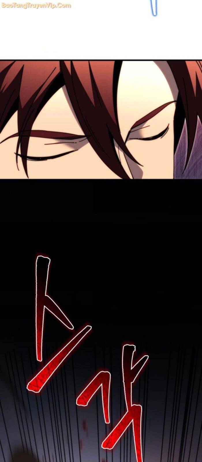 Hồi Quy Giả Của Gia Tộc Suy Vong Chapter 62 - Trang 31