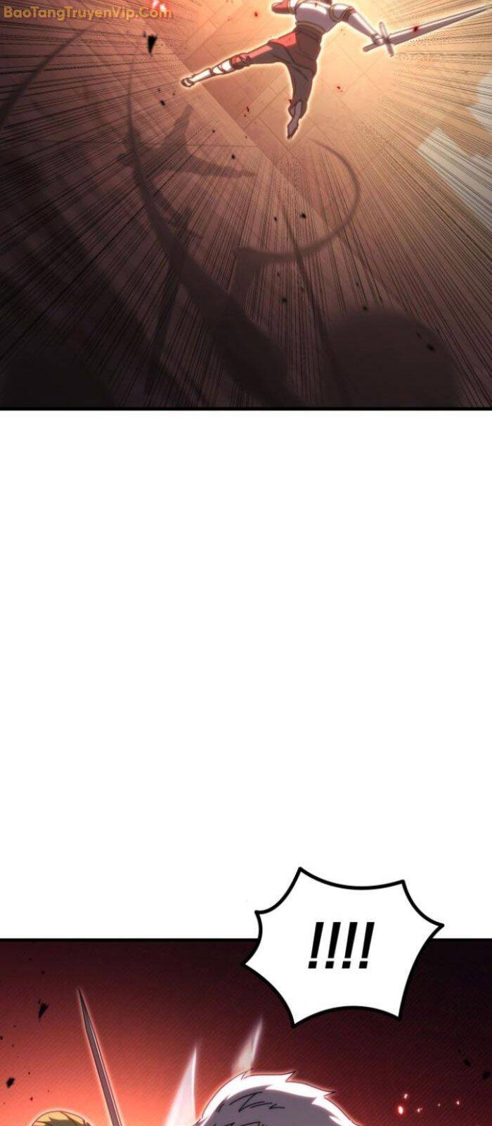 Hồi Quy Giả Của Gia Tộc Suy Vong Chapter 62 - Trang 33