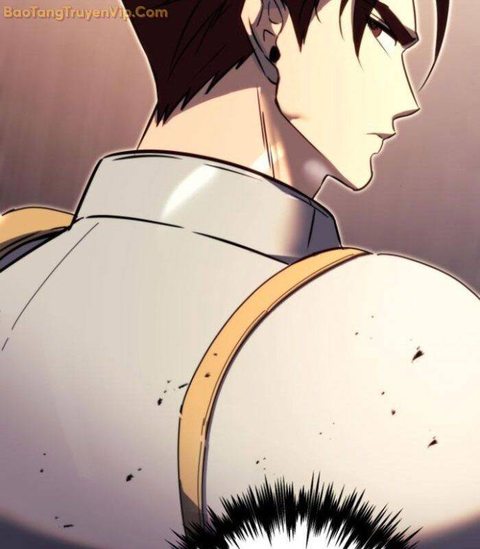 Hồi Quy Giả Của Gia Tộc Suy Vong Chapter 62 - Trang 36